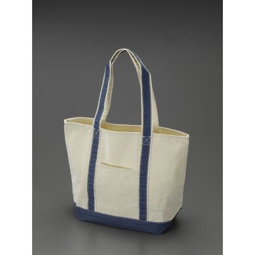 トートバッグ 520x400x180mm