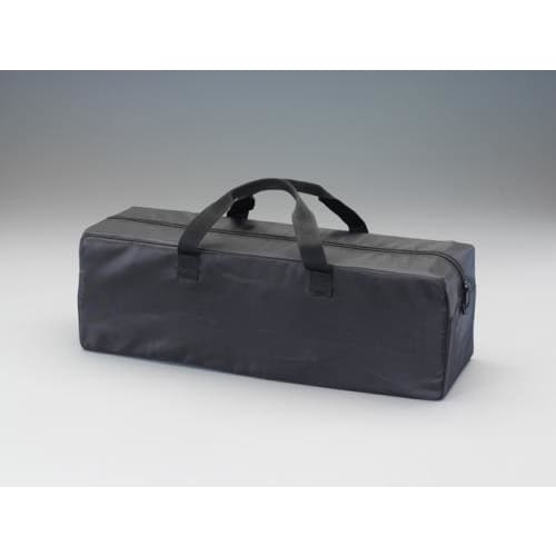 手提げバッグ 500x160x160mm