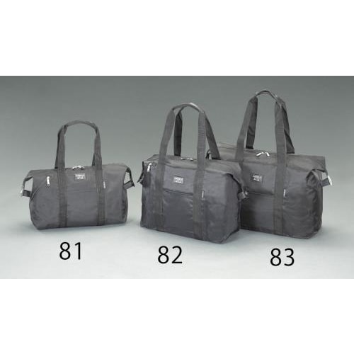 ボストンバッグ 450x310x180mm