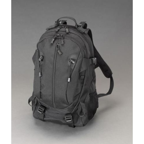 リュックサック 330x190x500mm