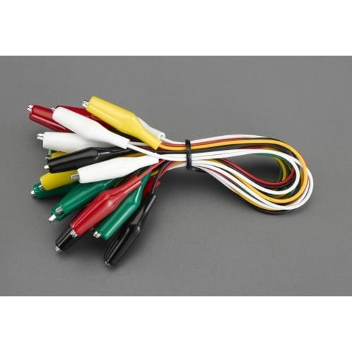 テストリード EA940DT−2