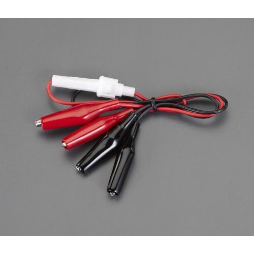 テストリード EA940DT−23