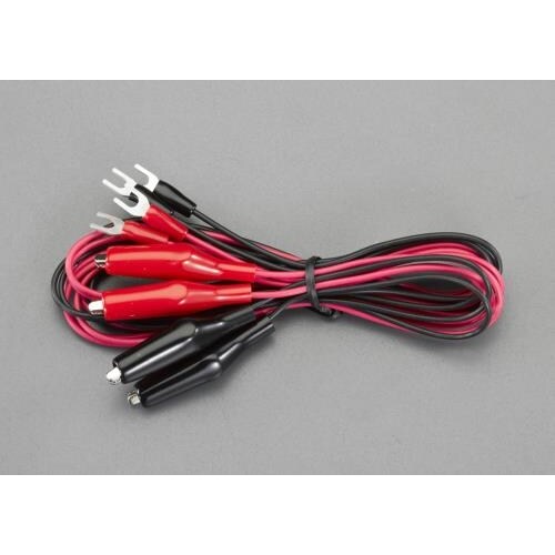 テストリード EA940DT−42