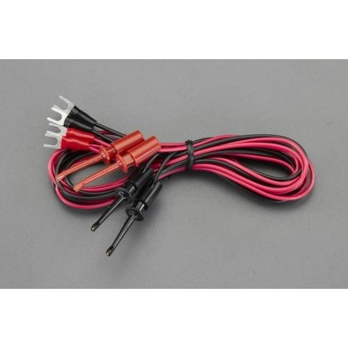 テストリード EA940DT−47