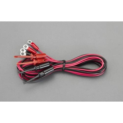 テストリード EA940DT−67