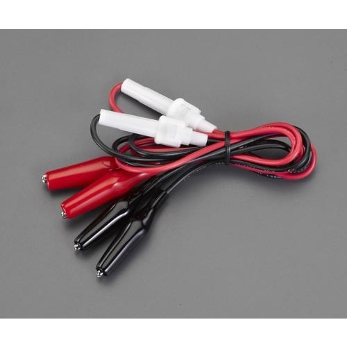 テストリード EA940DT−77