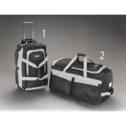 キャリーバッグ(ボストン)100L