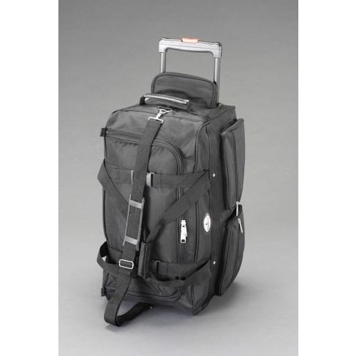 キャリーバッグ(ボストン)36L