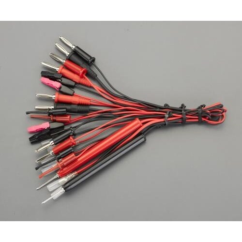 テストリードキット EA940DT−100