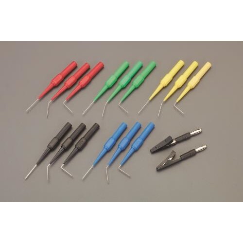 プローブキット