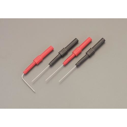 フレキシブルプローブキット