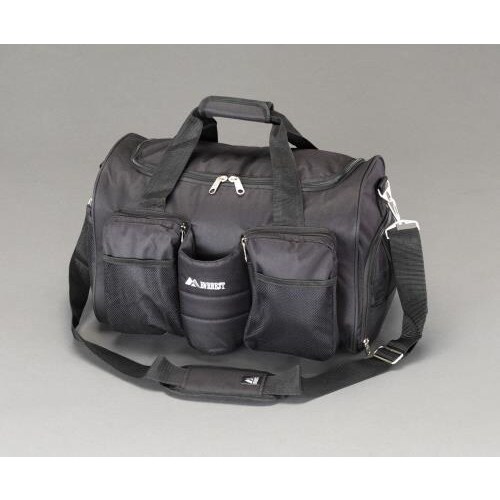 ボストンバッグ 32L