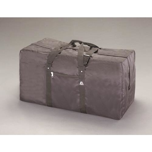 ボストンバッグ(ブラック)240.1L