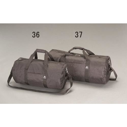 ボストンバッグ(ブラック)48.0L