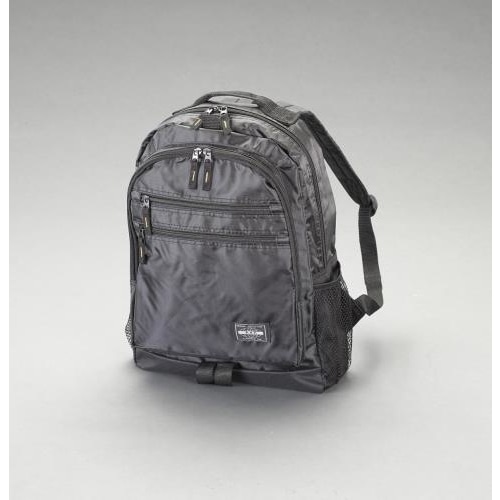 リュックサック(クロ)290x100x390mm