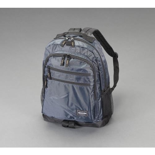 リュックサック(コン)290x100x390mm