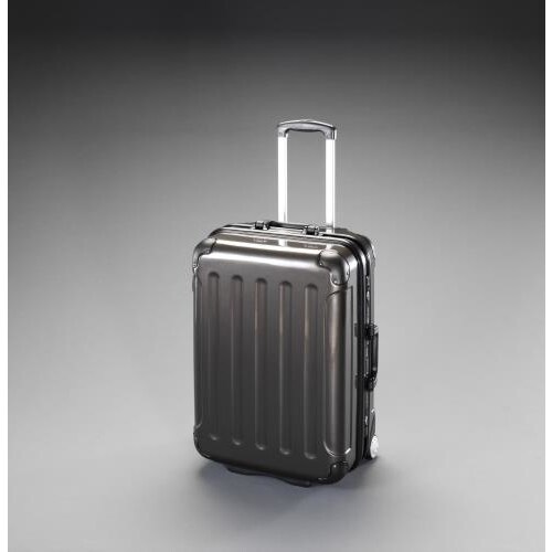 キャリーケース 100L