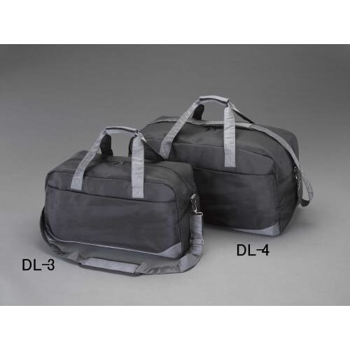 ボストンバッグ 800x360x395mm