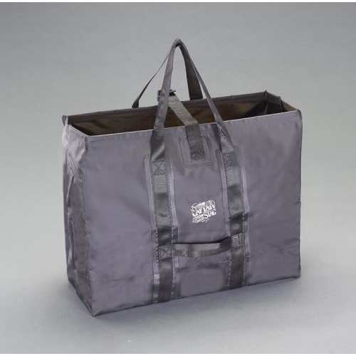 ボストンバッグ(防水)75L