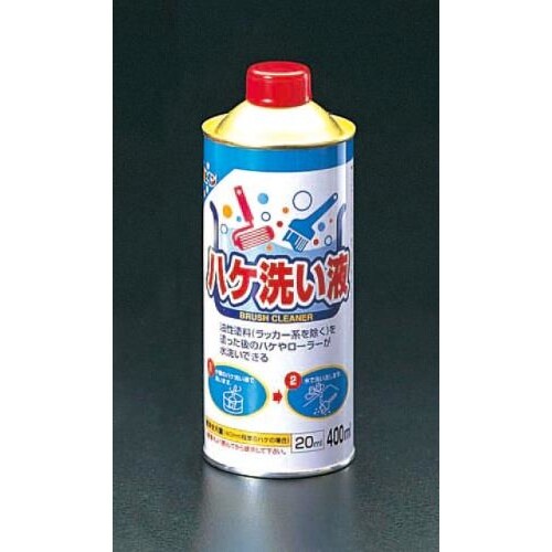 刷毛洗い液 EA942C−2