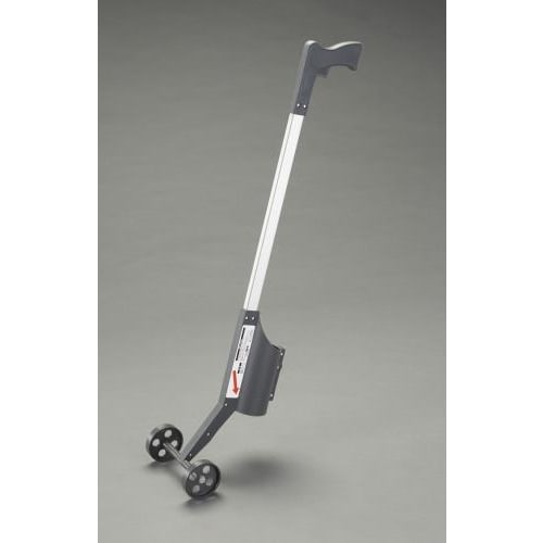 スプレーライナー(ライン引き) EA942CA−7