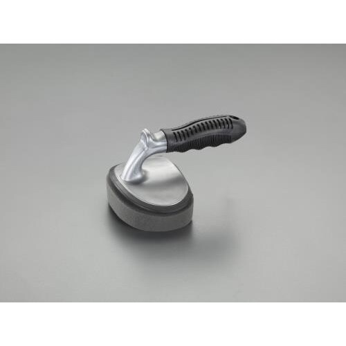 タイヤ用スポンジ EA928AG−518