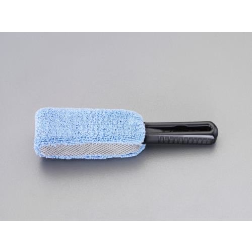 ホイールクリーナー EA928AG−554