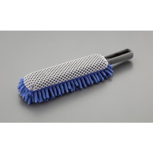 ホイールクリーナー EA928AG−555