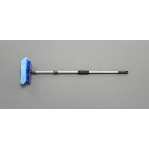 洗車ブラシ(伸縮型) EA928AG−561