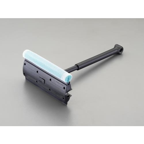 ウィンドウクリーナー EA928AG−571