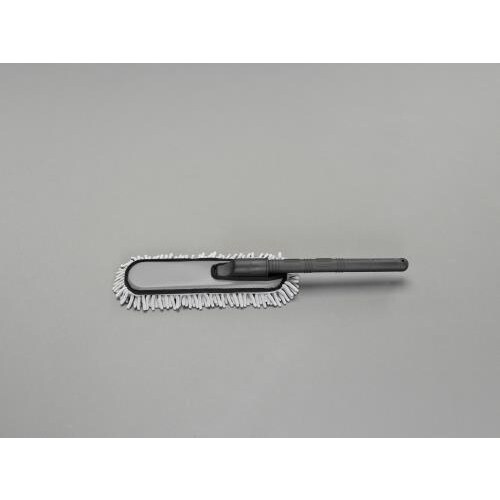 ハンドモップ(マイクロファイバー)