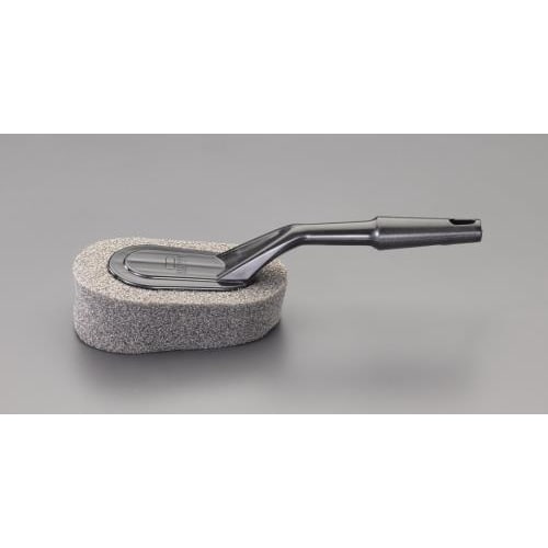 洗車スポンジ(柄付) EA928AH−17