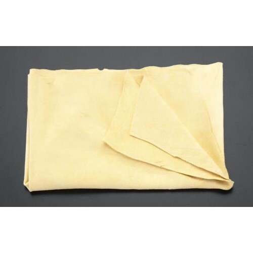 ザーシート 480x340mm