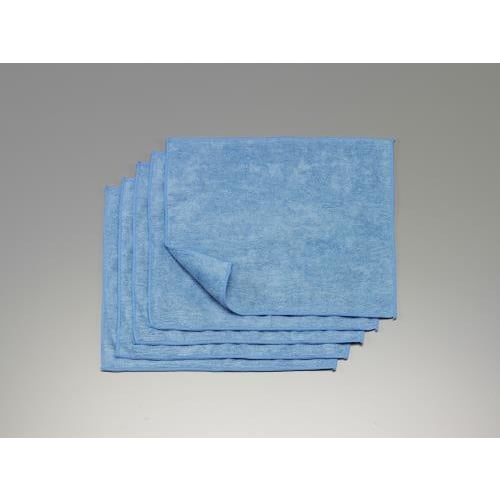 洗車用クロス(5枚) EA929DB−20A