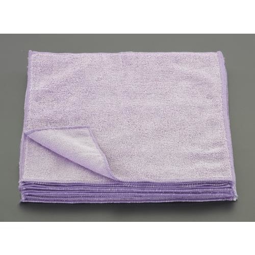 洗車タオル(高吸収型/10枚)