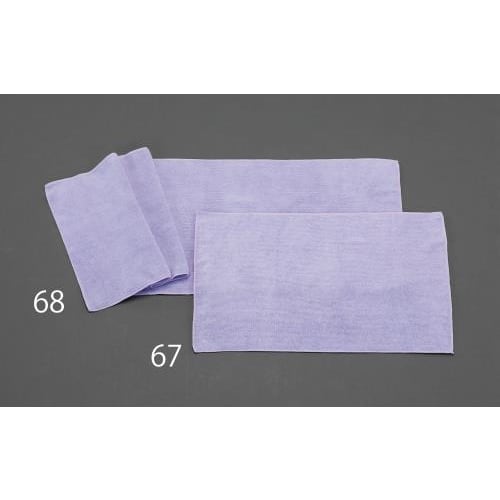 吸水タオル EA929DB−68