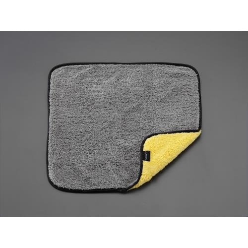 吸水洗車タオル(ソフトタッチ)