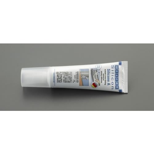 フレックスシーラント(クリアー)85ml