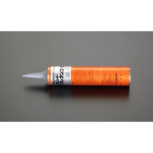 ウレタンコーク(アイボリー)320ml