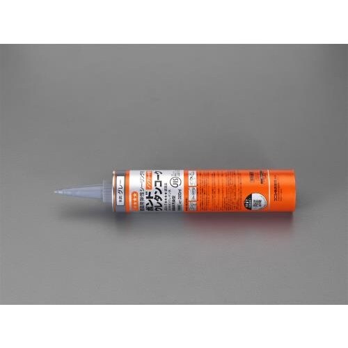 ウレタンコーク(グレー)320ml