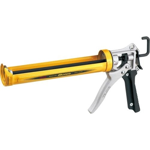 コーキングガン 380mm