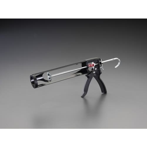 コーキングガン 360mm