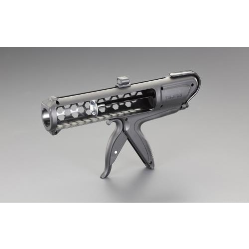 コーキングガンEA930BR