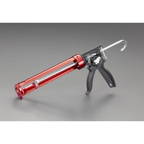 コーキングガンEA930BS