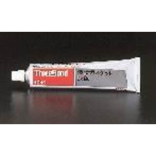 液状ガスケット(グレー)250g