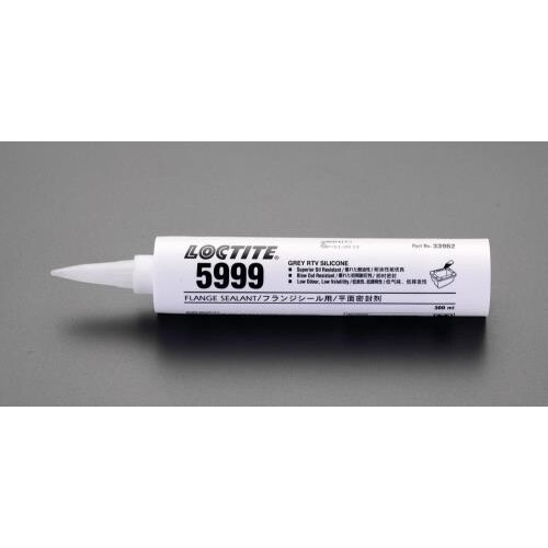 シリコ−ンガスケット(耐油)300ml