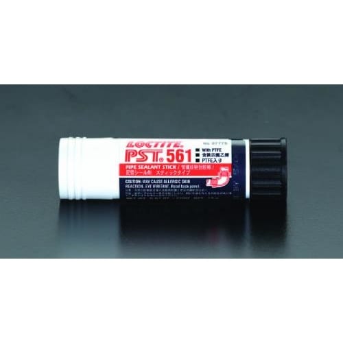 配管シールスティック 19g