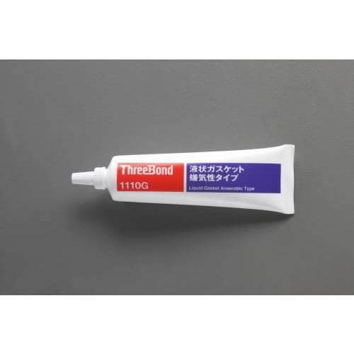 液状ガスケット(嫌気性)250g