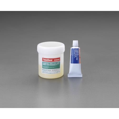 エポキシ接着剤(熱時高接着) EA934−11