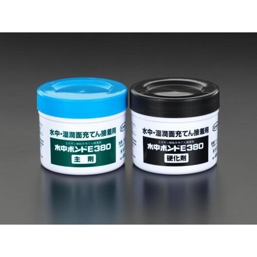 水中硬化型接着剤 EA934AA−6